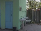 ���� ����� �� ���������� �������, ������� ���� -���������  ��� 