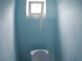 ���� ����� � ������, ������� ��������� �����