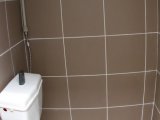 ���� ����� � ������, ������� ��������� �����