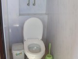 ���� ����� � ������, ������� ���������