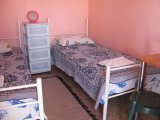 ���� ����� � ������, ������� ���������