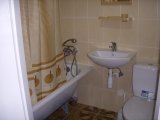 ���� ����� � �������, ����� Gorkogo Hotel