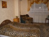 ���� ����� � �������, ����� Gorkogo Hotel