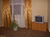 ���� ����� � �������, ����� Gorkogo Hotel