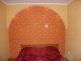���� ����������/��������� ����� Gorkogo Hotel
