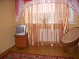 ���� ����� � �������, ����� Gorkogo Hotel