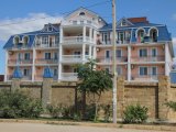 ���� ����������/��������� �����  �����   VILLA ELENA 