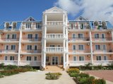 ���� ����� � �������������, �����  �����   VILLA ELENA 