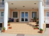 ���� ����� � �������������, �����  �����   VILLA ELENA 