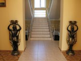 ���� ����� � �������������, �����  �����   VILLA ELENA 