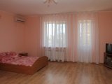 ���� ����� � �������������, �����  �����   VILLA ELENA 