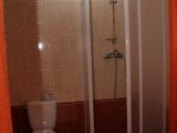 ���� ����� � �������������, �����  �����   VILLA ELENA 