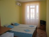 ���� ����� � �������������, �����  �����   VILLA ELENA 