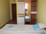���� ����� � �������������, �����  �����   VILLA ELENA 