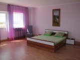 ���� ����� � �������������, �����  �����   VILLA ELENA 