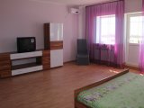 ���� ����� � �������������, �����  �����   VILLA ELENA 