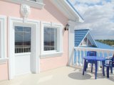 ���� ����� � �������������, �����  �����   VILLA ELENA 