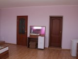 ���� ����� � �������������, �����  �����   VILLA ELENA 