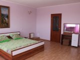 ���� ����� � �������������, �����  �����   VILLA ELENA 