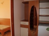 ���� ����� � �������������, �����  �����   VILLA ELENA 