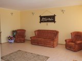 ���� ����� � �������������, �����  �����   VILLA ELENA 