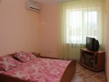 ���� ����� � �������������, �����  �����   VILLA ELENA 