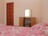 ���� ����� � �������������, �����  �����   VILLA ELENA 