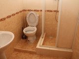 ���� ����� � �������������, �����  �����   VILLA ELENA 