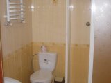 ���� ����� � �������������, �����  �����   VILLA ELENA 