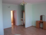 ���� ����� � �������������, �����  �����   VILLA ELENA 