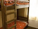 ���� ����� � ������, ��������� Villa Milena