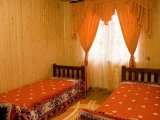 ���� ����� � ������, ��������� Villa Milena