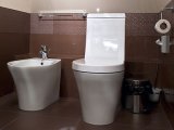 ���� ����� � ��������, ������� Deluxe