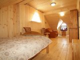���� ����� � ������, ������� �������