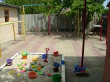 ���� ����� � ������, ������� ��������� ������ 12