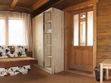 ���� ����� � ��������, ������� Royal Village Resort