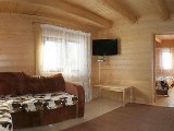 ���� ����� � ��������, ������� Royal Village Resort