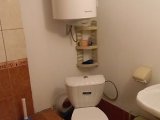 ���� ����������/��������� ��� ���������