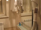 ���� ����� � ���������, ��������� Red Stone Hotel