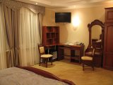 ���� ����� � ���������, ��������� Red Stone Hotel