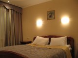 ���� ����� � ���������, ��������� Red Stone Hotel