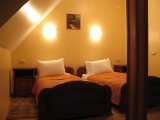 ���� ����� � ���������, ��������� Red Stone Hotel