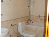 ���� ����� � ���������, ��������� Red Stone Hotel