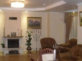 ���� ����� � ���������, ��������� Red Stone Hotel