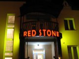 ���� ����� � ���������, ��������� Red Stone Hotel