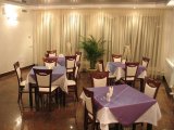���� ����� � ���������, ��������� Red Stone Hotel