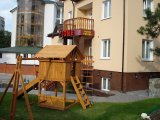 ���� ����� � ���������, ��������� Red Stone Hotel