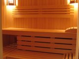 ���� ����� � ���������, ��������� Red Stone Hotel