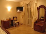 ���� ����� � ���������, ��������� Red Stone Hotel
