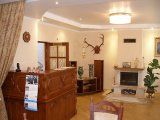 ���� ����������/��������� ��������� Red Stone Hotel